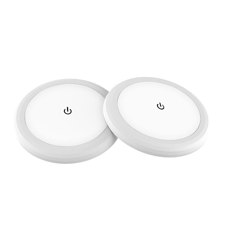 Како да ги изберете вистинските тавански светла за различни апликации