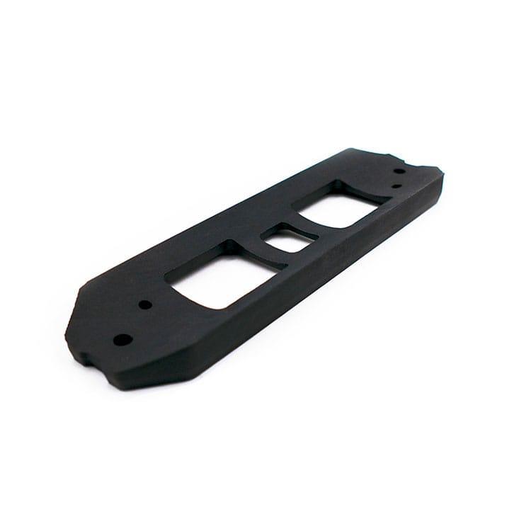 Додатоци за возила