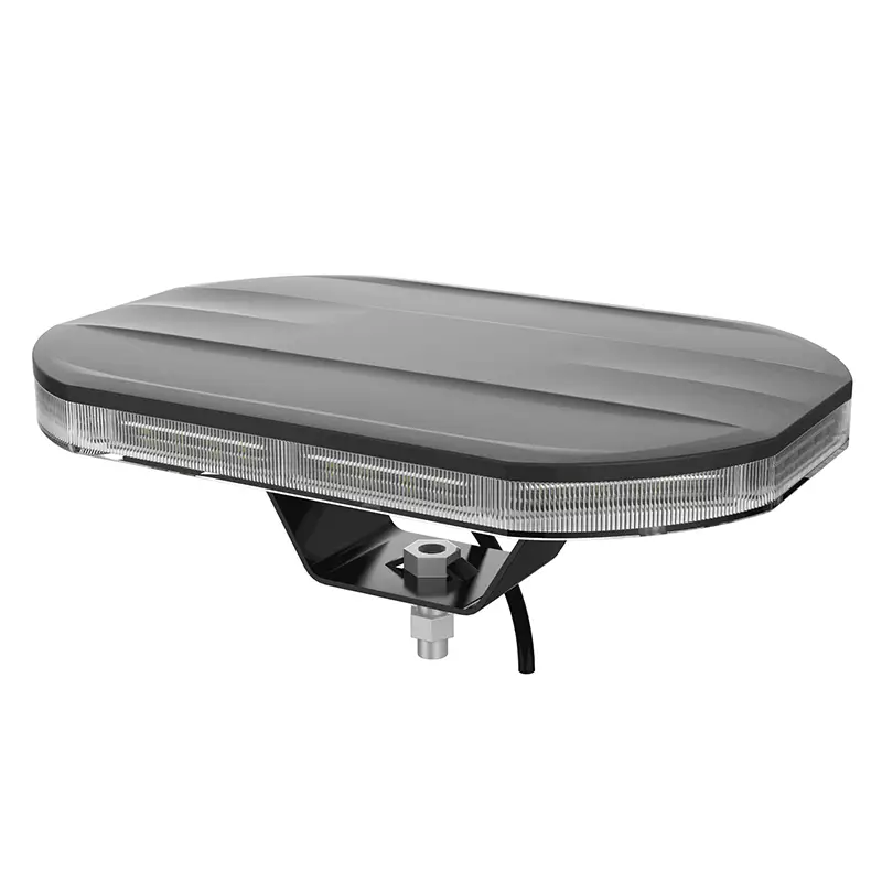 LED предупредувачки светла