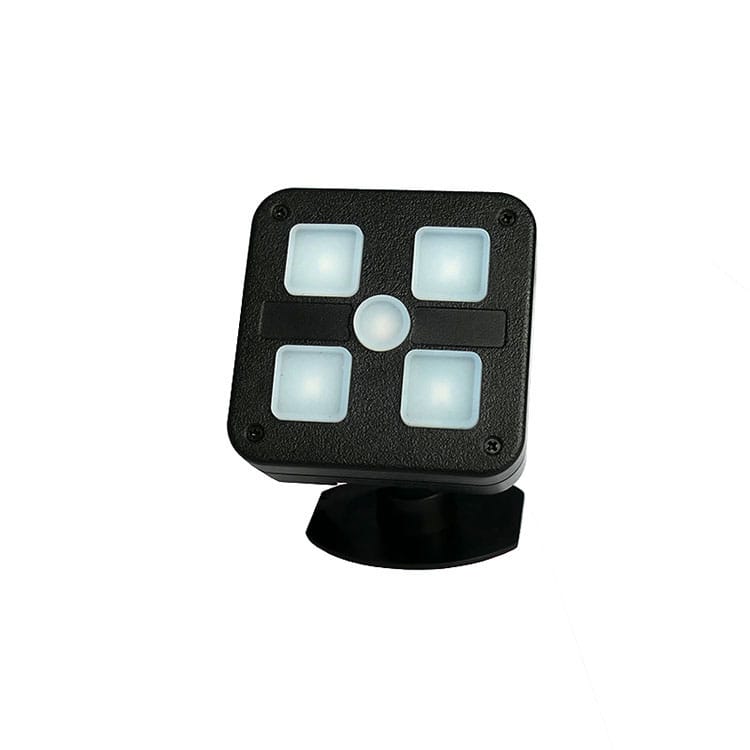 Зошто треба да изберете се-во-едно контролер со интегрирано реле за вашите проекти