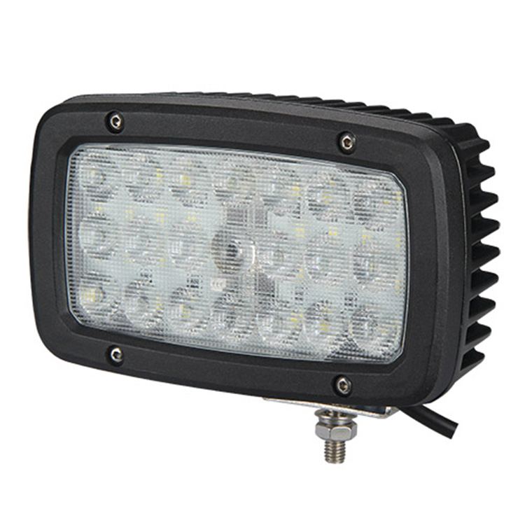 Работна светилка со 36W поплава LED