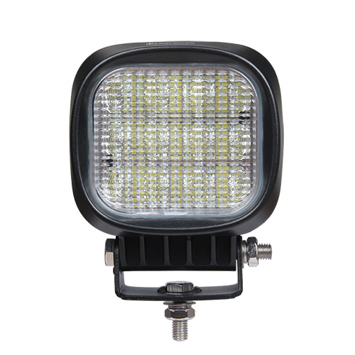 DT конектор LED работна светлина