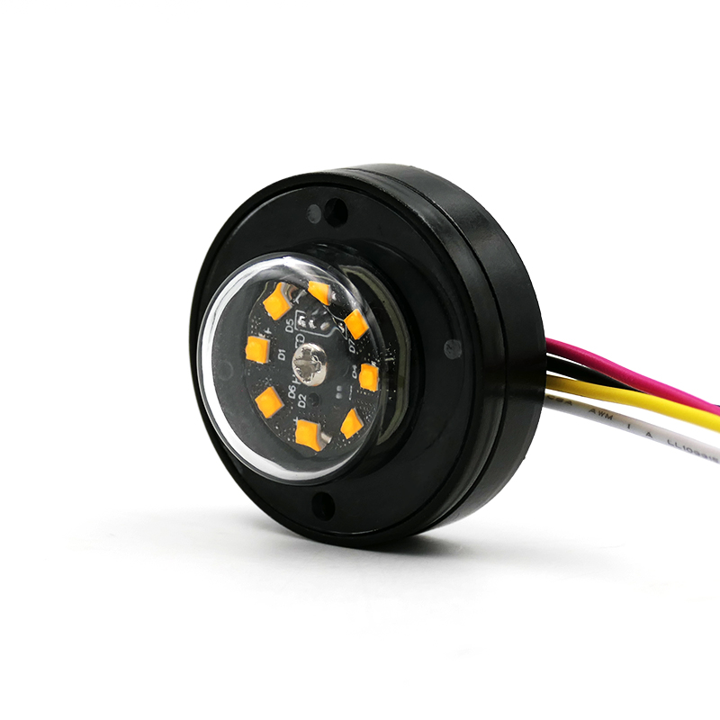 LED сијалички за скривници